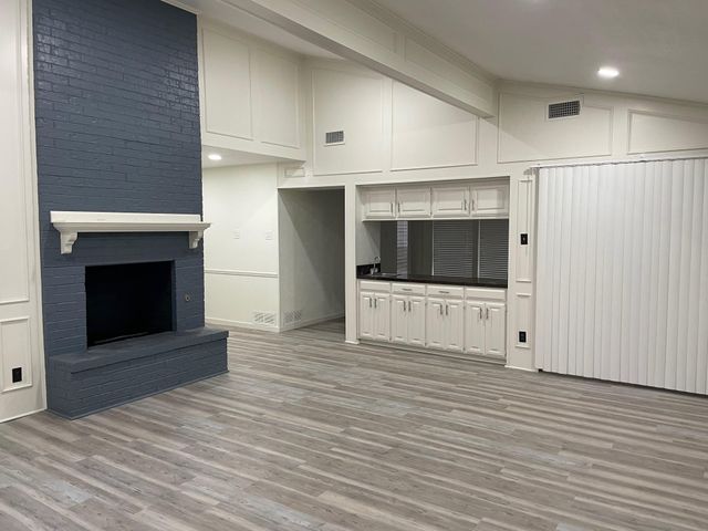 2016 Aliso Road, Plano, TX 75074