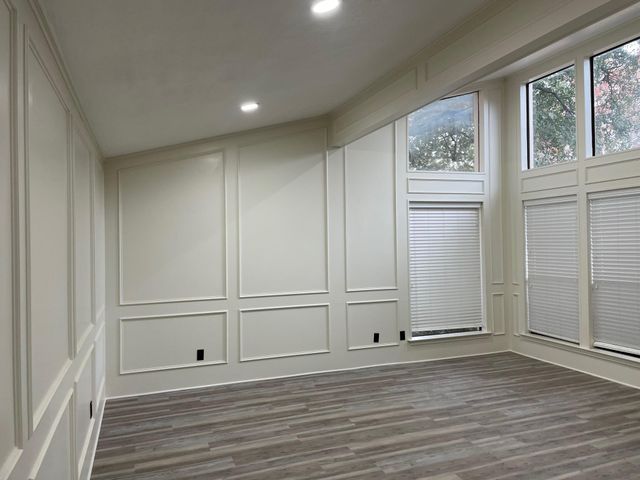 2016 Aliso Road, Plano, TX 75074