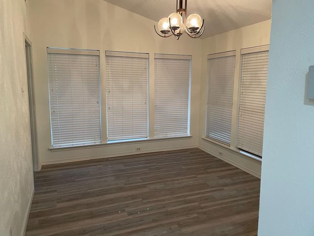 2016 Aliso Road, Plano, TX 75074