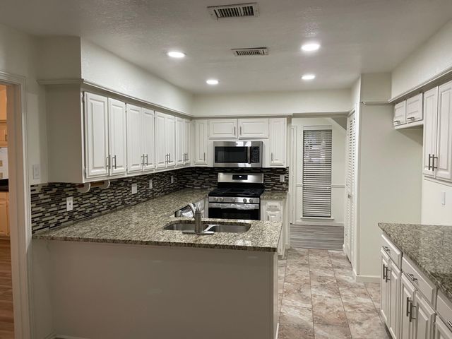 2016 Aliso Road, Plano, TX 75074