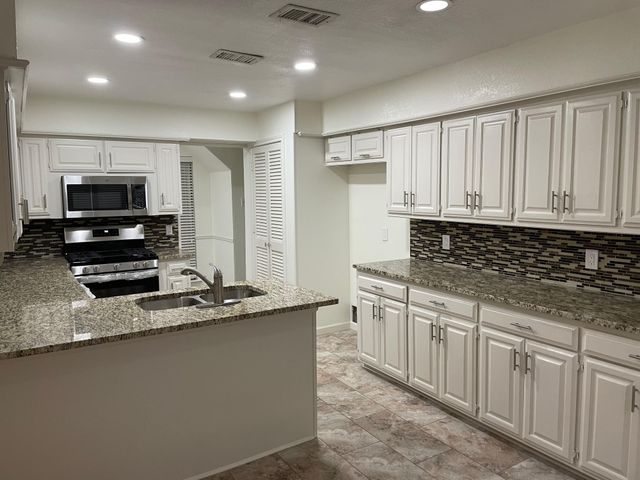 2016 Aliso Road, Plano, TX 75074