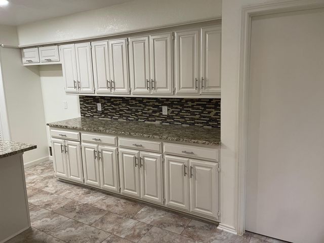 2016 Aliso Road, Plano, TX 75074