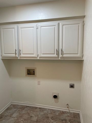 2016 Aliso Road, Plano, TX 75074