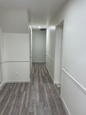 2016 Aliso Road, Plano, TX 75074