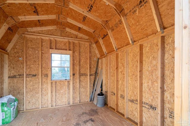 409 Frisco Rd, Pensacola, FL 32507