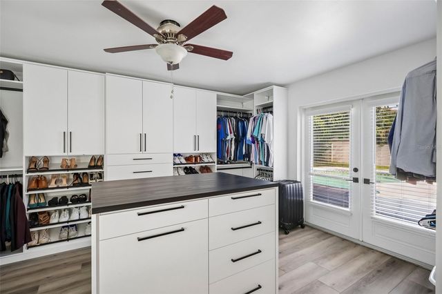 4600 BAYSHORE BOULEVARD NE, St Petersburg, FL 33703