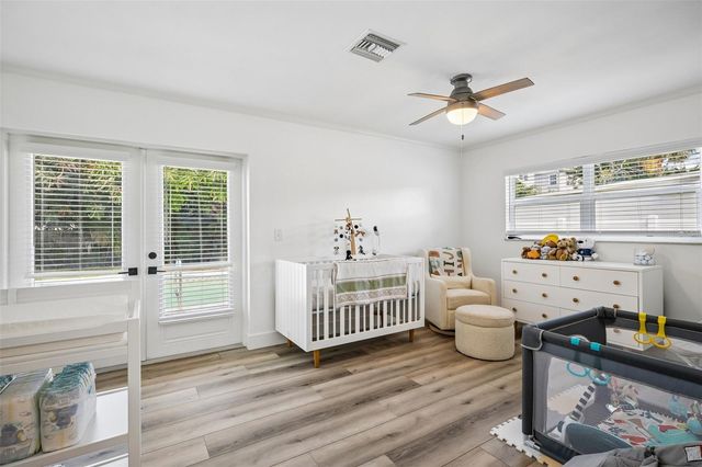 4600 BAYSHORE BOULEVARD NE, St Petersburg, FL 33703