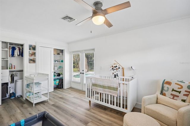 4600 BAYSHORE BOULEVARD NE, St Petersburg, FL 33703