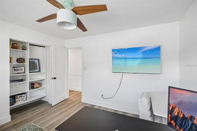 4600 BAYSHORE BOULEVARD NE, St Petersburg, FL 33703