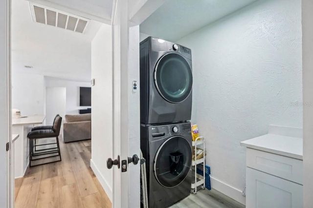 4600 BAYSHORE BOULEVARD NE, St Petersburg, FL 33703