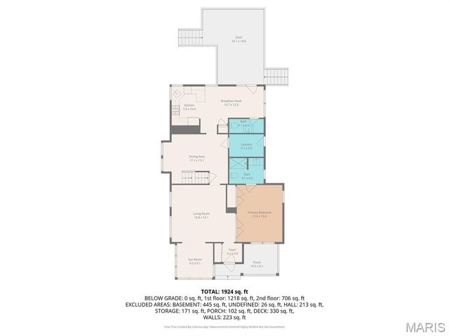 215 Clay Street, Edwardsville, IL 62025