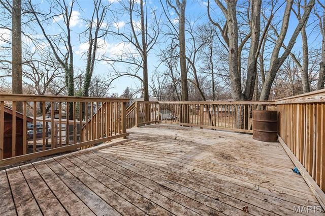 215 Clay Street, Edwardsville, IL 62025