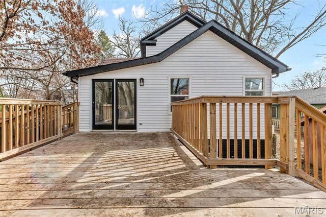 215 Clay Street, Edwardsville, IL 62025