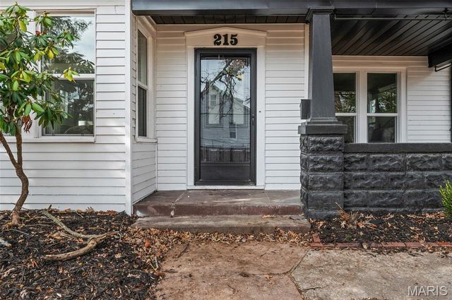 215 Clay Street, Edwardsville, IL 62025