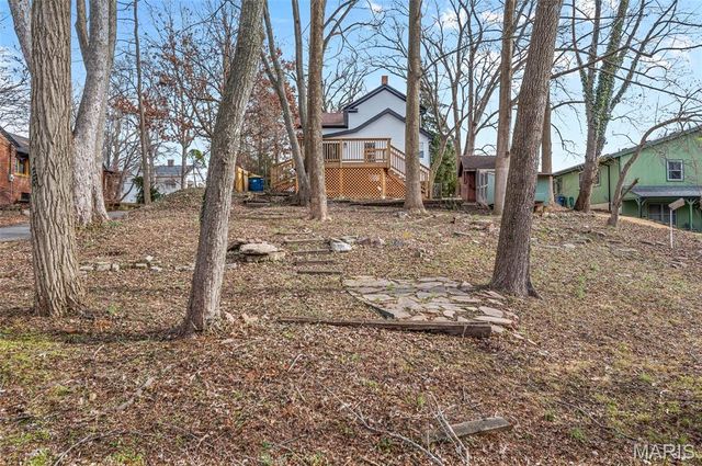 215 Clay Street, Edwardsville, IL 62025