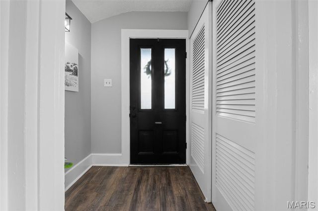 215 Clay Street, Edwardsville, IL 62025