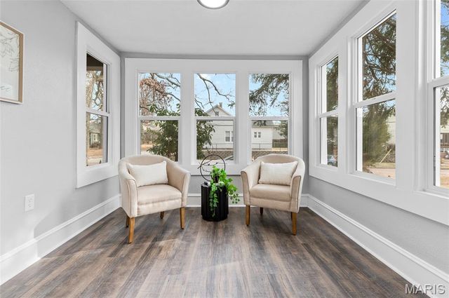 215 Clay Street, Edwardsville, IL 62025