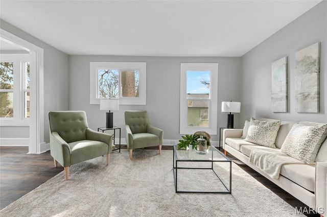 215 Clay Street, Edwardsville, IL 62025