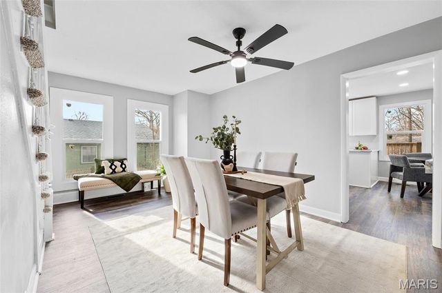 215 Clay Street, Edwardsville, IL 62025