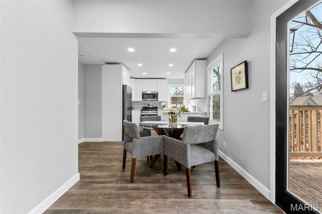 215 Clay Street, Edwardsville, IL 62025