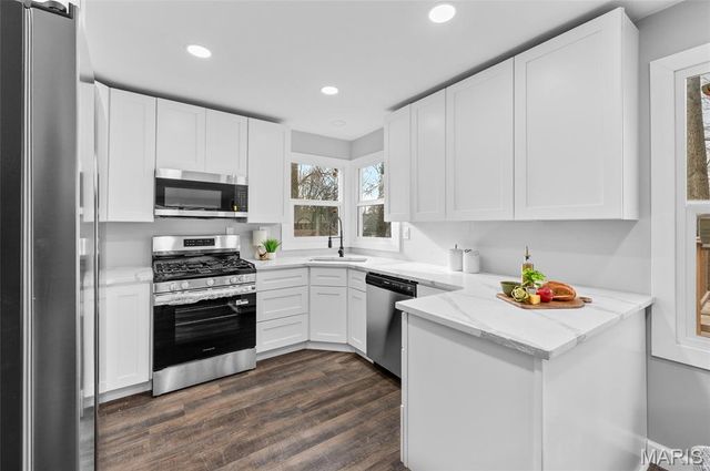 215 Clay Street, Edwardsville, IL 62025