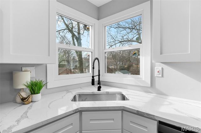 215 Clay Street, Edwardsville, IL 62025