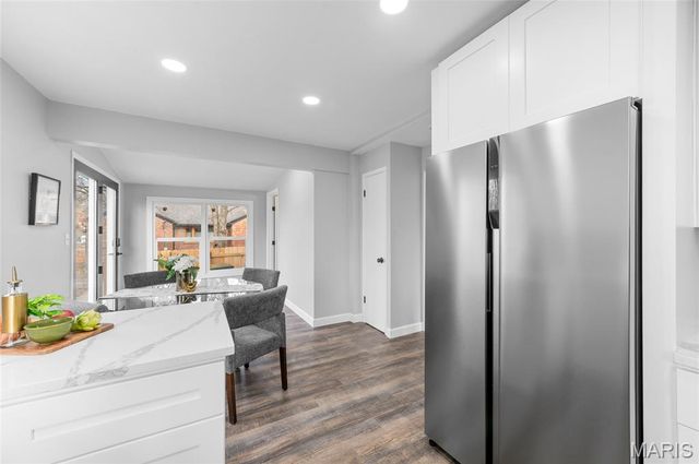 215 Clay Street, Edwardsville, IL 62025