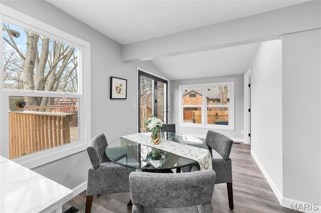 215 Clay Street, Edwardsville, IL 62025