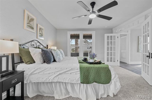 215 Clay Street, Edwardsville, IL 62025