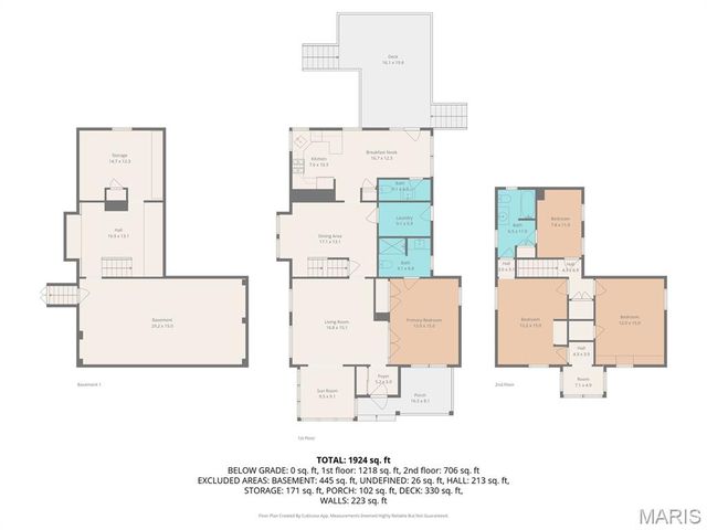 215 Clay Street, Edwardsville, IL 62025