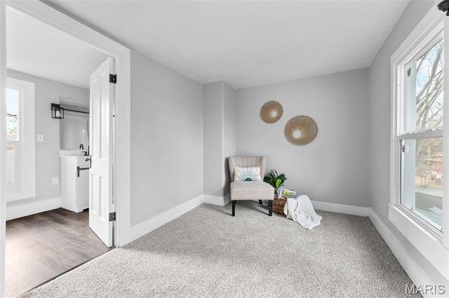 215 Clay Street, Edwardsville, IL 62025