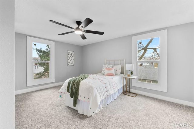 215 Clay Street, Edwardsville, IL 62025