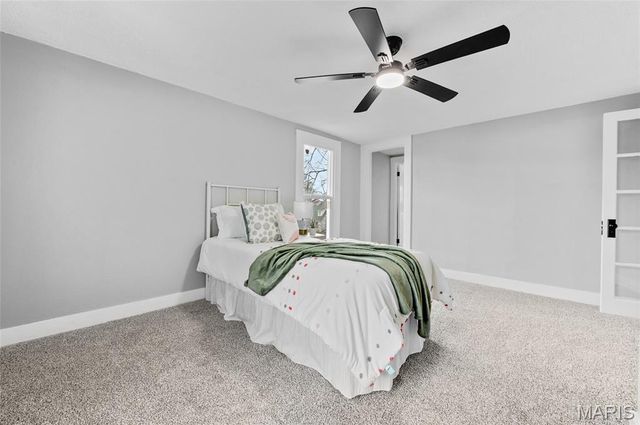 215 Clay Street, Edwardsville, IL 62025