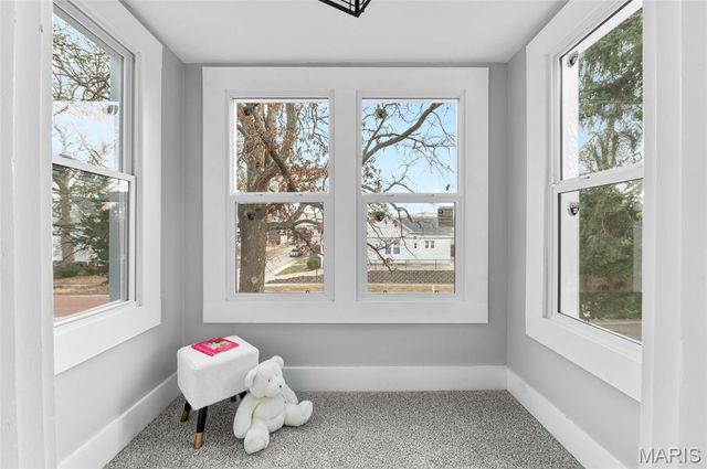 215 Clay Street, Edwardsville, IL 62025