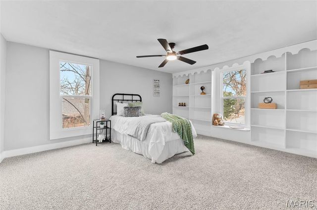 215 Clay Street, Edwardsville, IL 62025