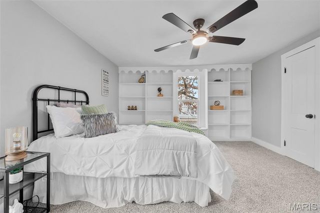 215 Clay Street, Edwardsville, IL 62025