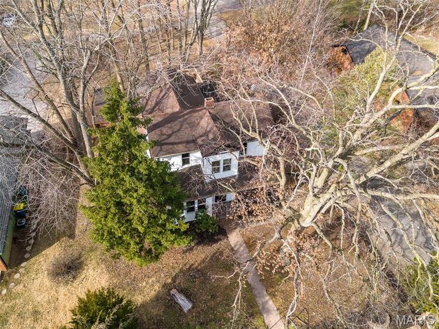 215 Clay Street, Edwardsville, IL 62025