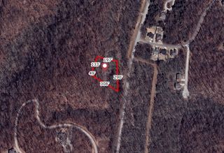 Lot 10 Block 5 Halford Circle, Bella Vista, AR 72715