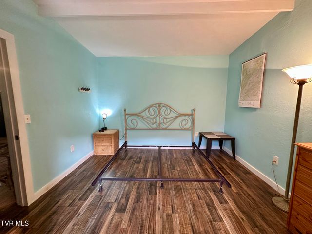 8777 Roan Creek Road, Butler, TN 37640