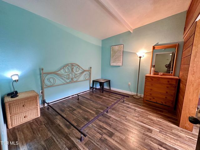 8777 Roan Creek Road, Butler, TN 37640