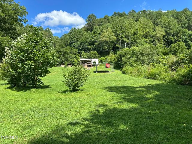 8777 Roan Creek Road, Butler, TN 37640