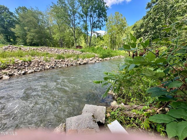 8777 Roan Creek Road, Butler, TN 37640
