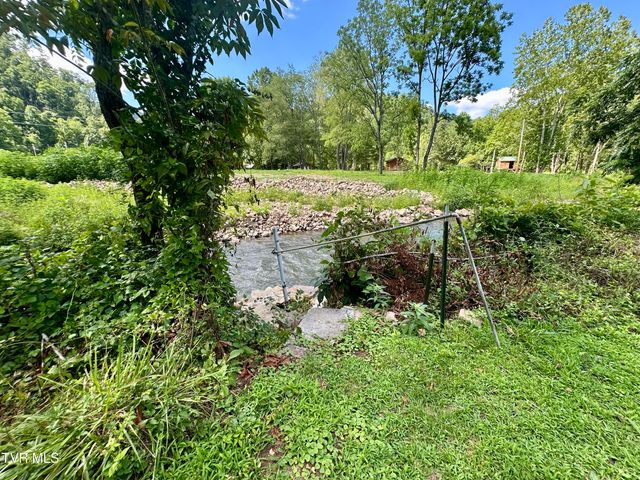 8777 Roan Creek Road, Butler, TN 37640