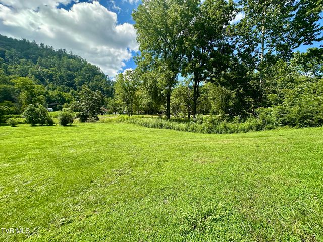 8777 Roan Creek Road, Butler, TN 37640