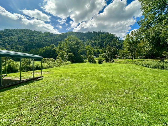 8777 Roan Creek Road, Butler, TN 37640