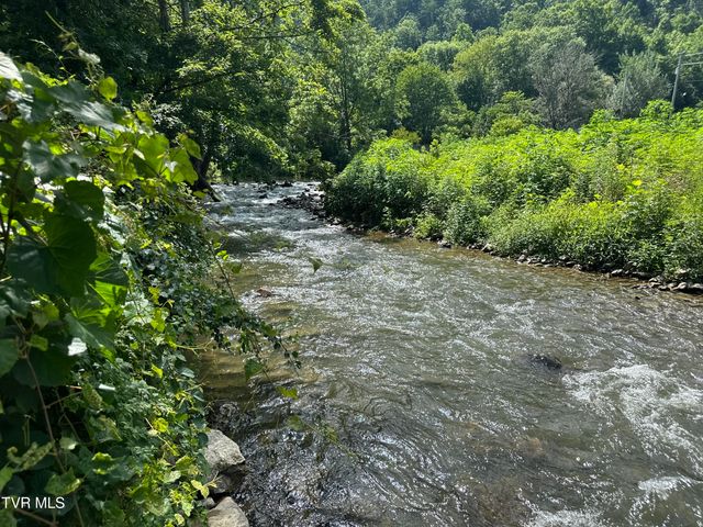 8777 Roan Creek Road, Butler, TN 37640
