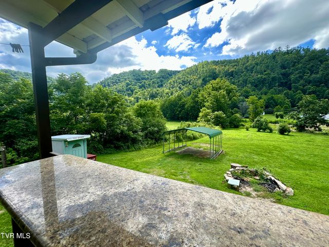 8777 Roan Creek Road, Butler, TN 37640