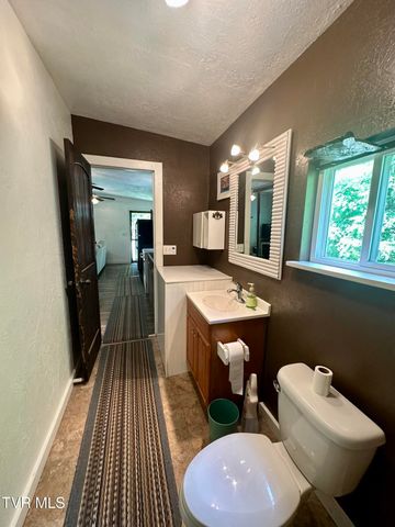 8777 Roan Creek Road, Butler, TN 37640
