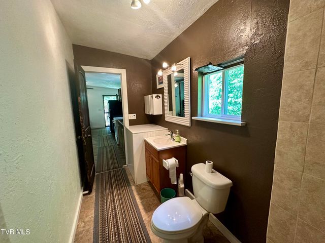 8777 Roan Creek Road, Butler, TN 37640
