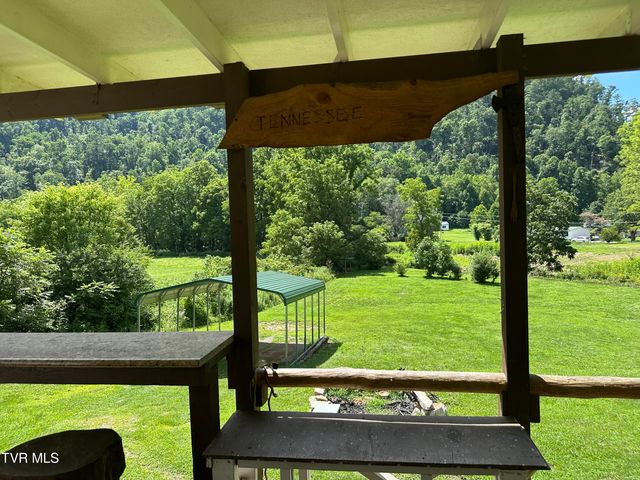8777 Roan Creek Road, Butler, TN 37640